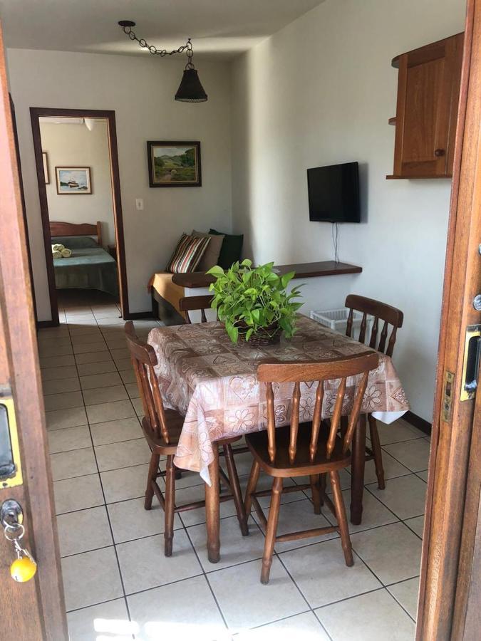 Pousada Maresia Junto Ao Mar, Trilhas E Aventura Florianópolis Exterior foto
